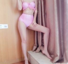 国产偷人视频免费观看_高清在线播放