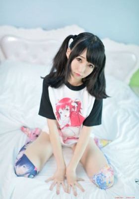 日本在线看片免费人成视频1000_720电影免费在线
