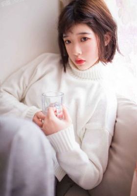 午夜伦淫_HD在线观看电视