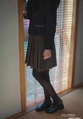 欧美毛片eeeeee_1080P全集免费观看