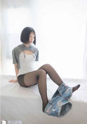 国产三a三级全免费电影_剧情片高清免费观看