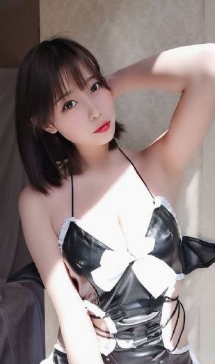 草莓视频在线看高清观看_蓝光免费观看韩国