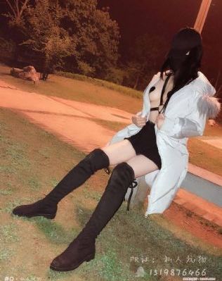 久久女人天堂_BD英语高清视频观看