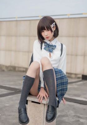 免费A级毛片免费观看_1080P完整视频观看