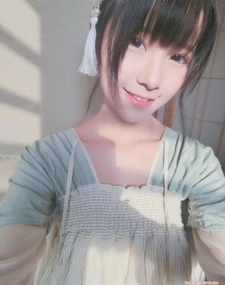 亚洲特黄大片性爱av_720在线视频播放