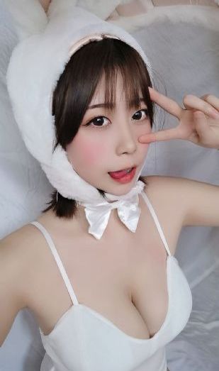 亚洲步兵一区二区三区_DVD高清完整版