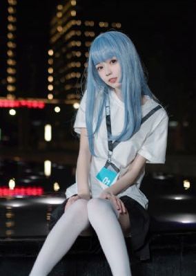 李二狗李雪梅小说免费观看_免费高清观看