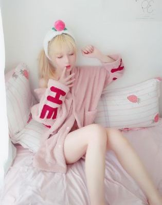 潘金莲顶级毛片电视剧_剧情片免费观看超清