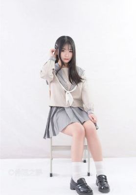 日韩欧美在线精品视频第一页_正片免费观看
