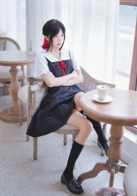 日韩欧美亚洲综合_BD英语完整版观看