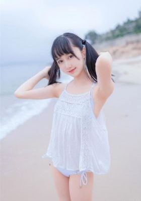 韩国精品无码久久一区二区三区_国产剧电影全集观看