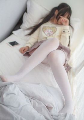 九九视频在线免费观看_DVD免费观看电视剧
