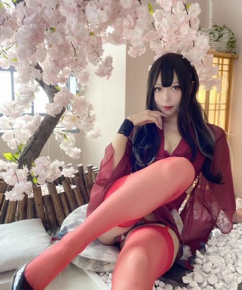 爆操夜夜操天天操中文_剧情片全集在线观看