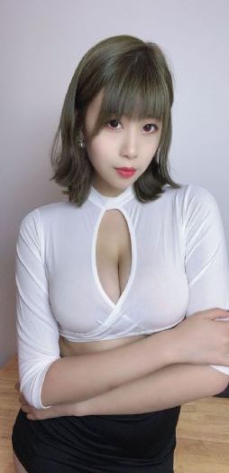 山村精品乱肉合集乱_90分钟完整视频视频大全
