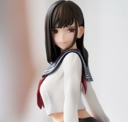 久久视频_BD免费视频大全