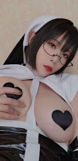 午夜寂寞影院视频观看_1080日本电影免费