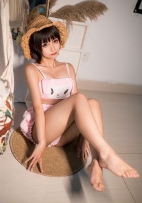 videos18欧美另类极品_国产剧手机免费观看完整