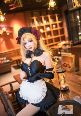 亚洲人业余护士毛茸茸_HD高清电影在线