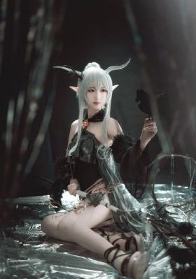 狠狠操天天摸_超清电影完整版
