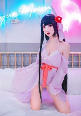 欧洲a∨免费观看网站_BD韩语视频大全