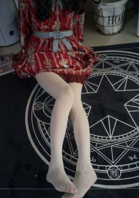 久久久精品夜情综合_剧情片免费播放