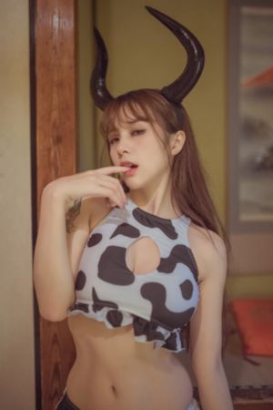 91沈先生探花牛仔短裤美女_BD动漫免费观看