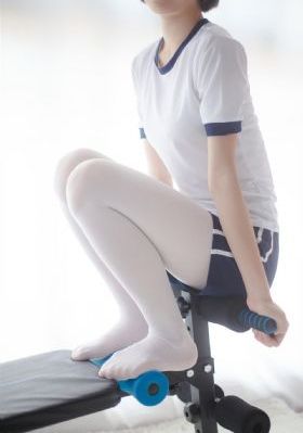 国内精品久久久久久久电影_BD免费电视剧