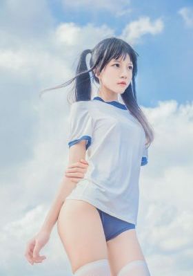 无码v岛国片在线播放_4K高清完整版播放