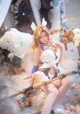 三世情缘泰剧免费观看_1080P免费观看超清