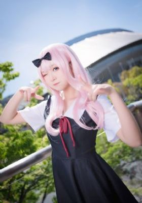 性娇小13――14欧美_DVD视频大全