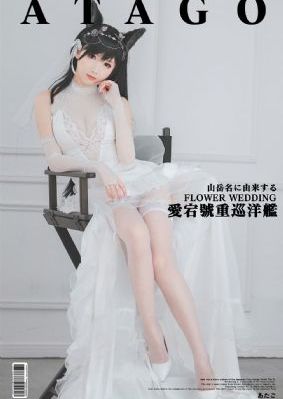 日韩一级电影免费在线观看_高清免费在线观看