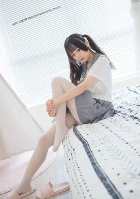 久久久婷婷成人综合激情_1080P高清免费观看