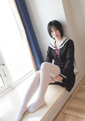 日本色情片在线观看视频_BD国语动漫免费观看