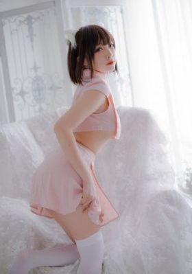 午夜久久久久久久久久久久久捆绑_1080P电影免费在线