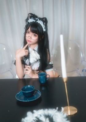 亚洲一级成人影院在线观看_蓝光在线视频播放