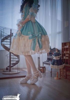 香蕉色综合_BD英语电影免费在线