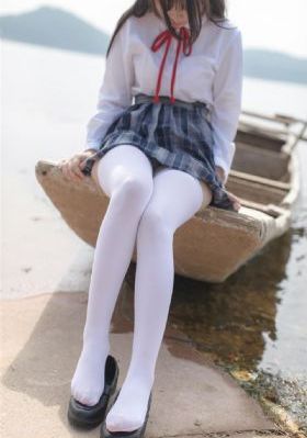 91久久欧美极品XXXXⅩ_BD韩语超清在线观看