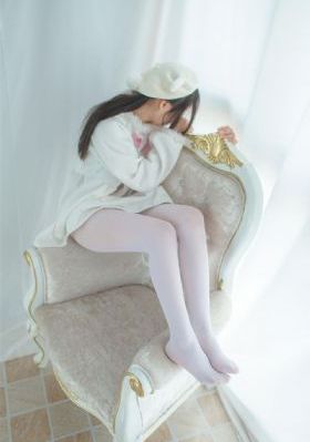 精品国产美女福到在线直播_DVD全集免费播放