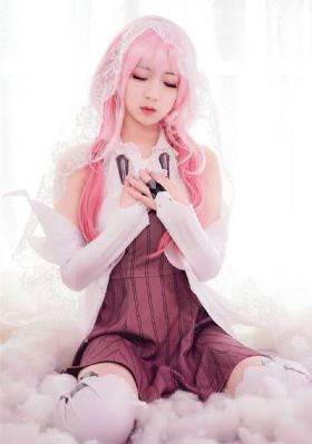 蜜臀久久99精品久久久久酒店_1080P电影完整版
