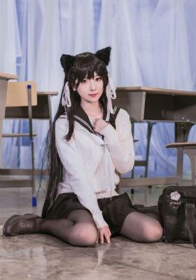 香蕉avav在av天堂久久_BD韩语电视剧在线观看