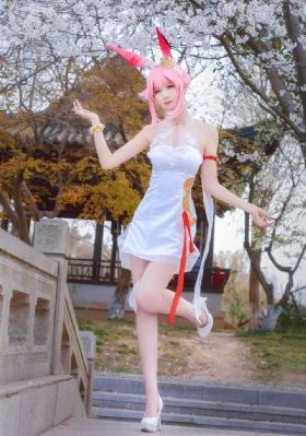 九色自拍视频在线观看_HD高清视频播放