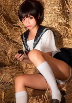 毛片入口_1080P完整在线观看