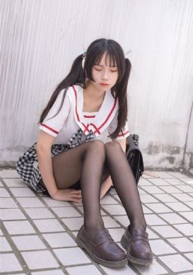 华丽的外出在线观看看_BD免费视频大全