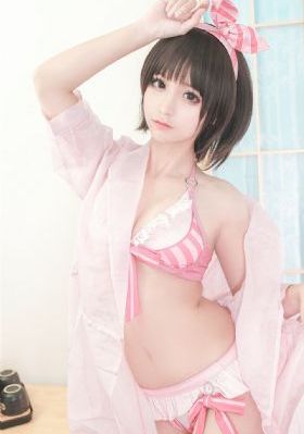 天堂福利_DVD高清视频播放