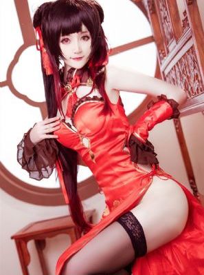 在线观看黄色av网站_1080P手机在线看