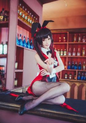 美女成人免费视频_HD最新电影在线观看