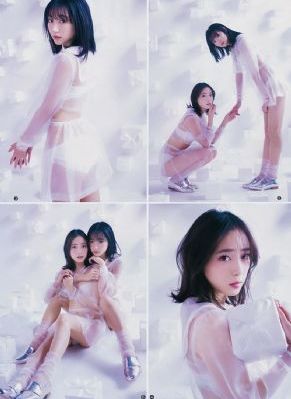 欧美日韩二三区_免费韩剧在线观看