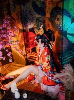 八重神子拿黄瓜奖励作文_DVD全集在线观看