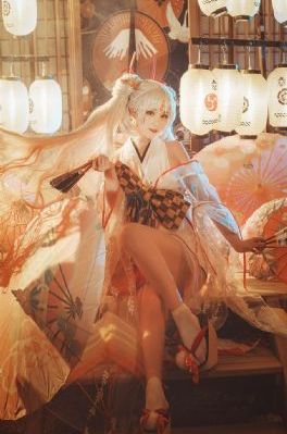 同人小说【好看的免费小说网】_BD国语影视在线观看