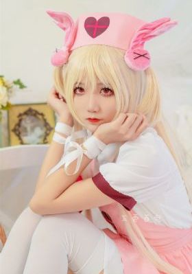 欧美精品一区二区三区欧美精品_4K电影完整版